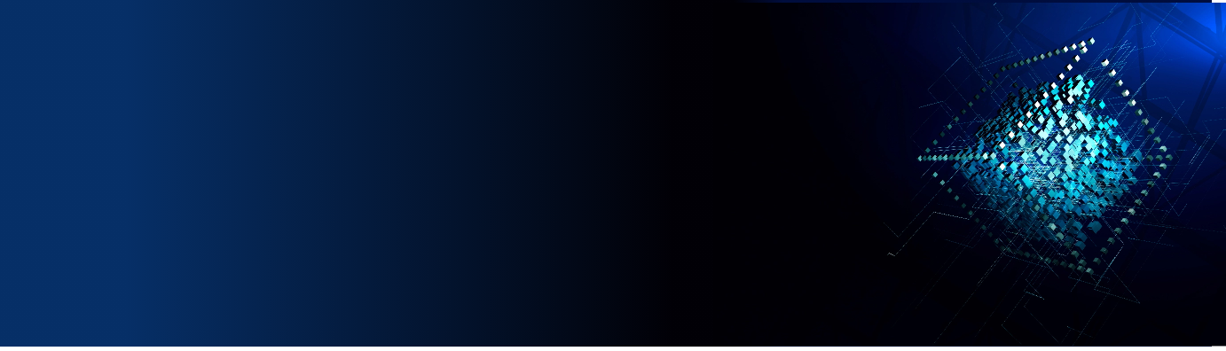Detail Header Background